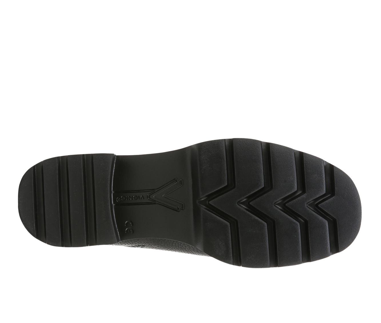 Women's Vionic Fairfax Mules