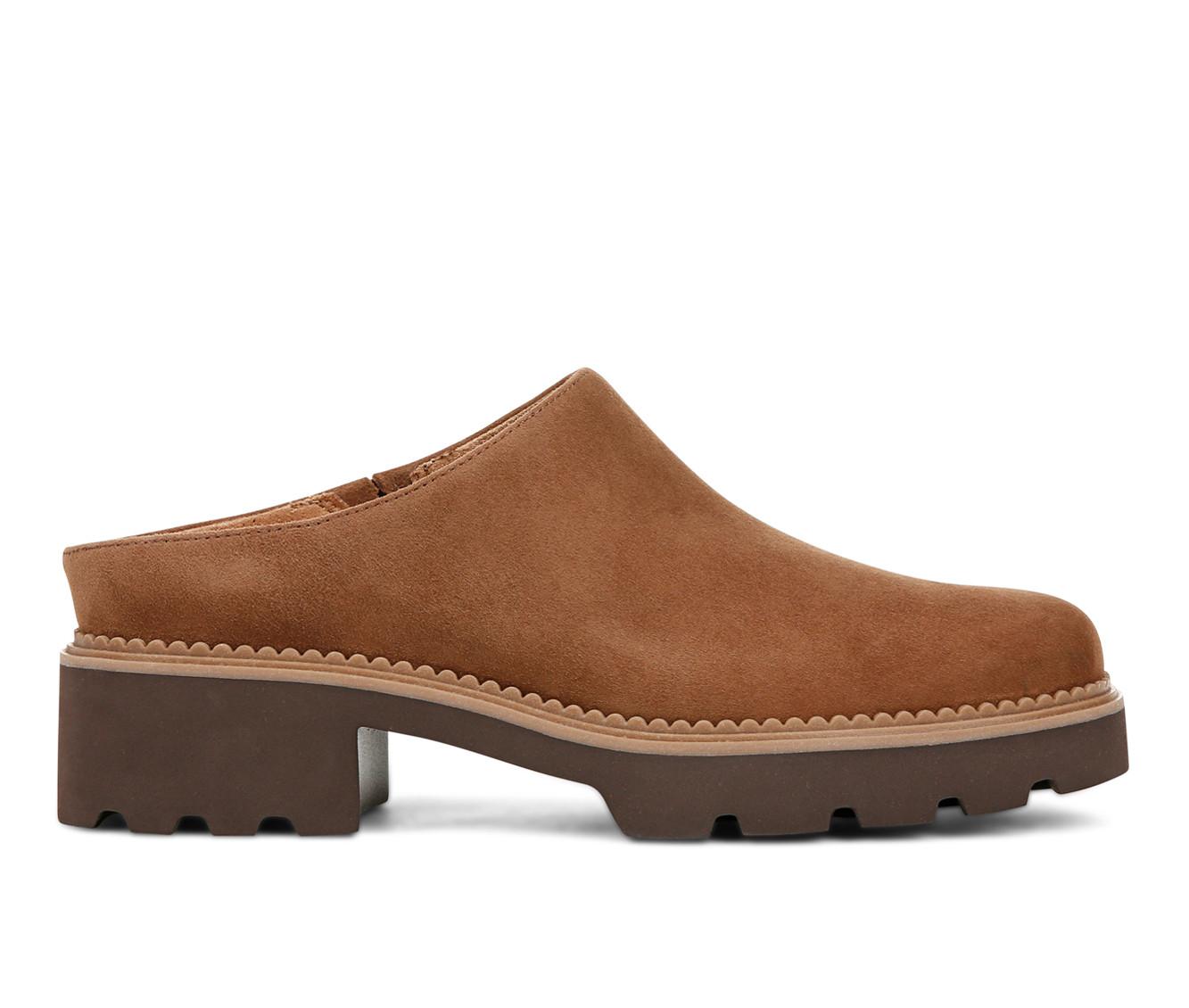 Women's Vionic Fairfax Mules