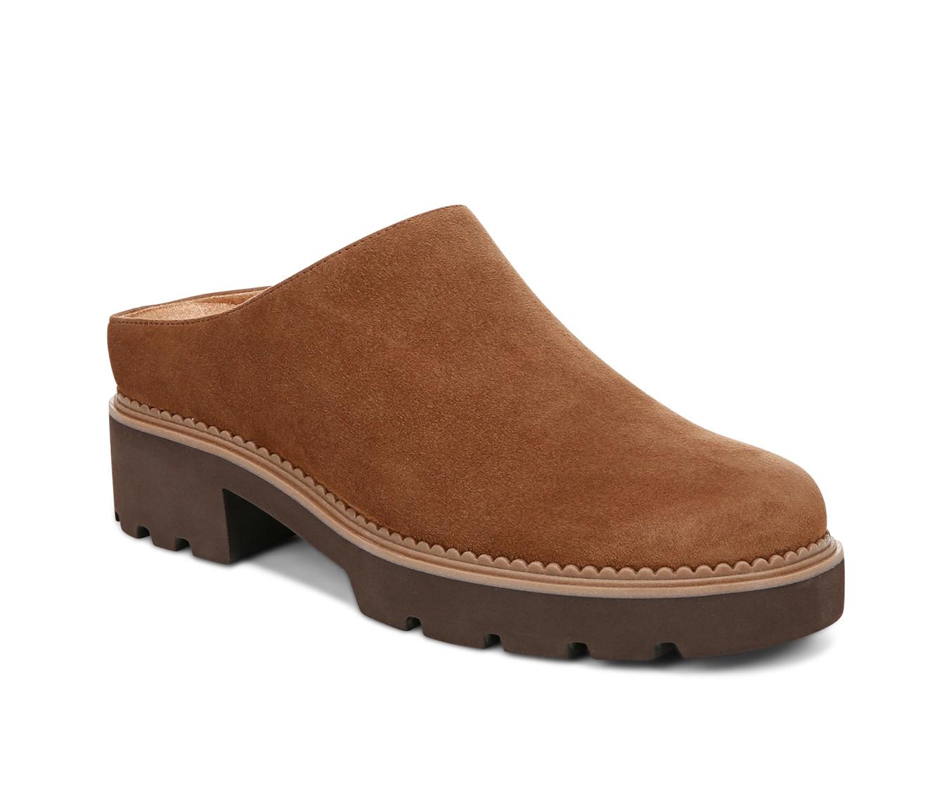 Women's Vionic Fairfax Mules