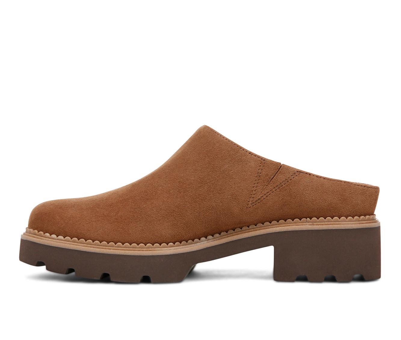 Women's Vionic Fairfax Mules