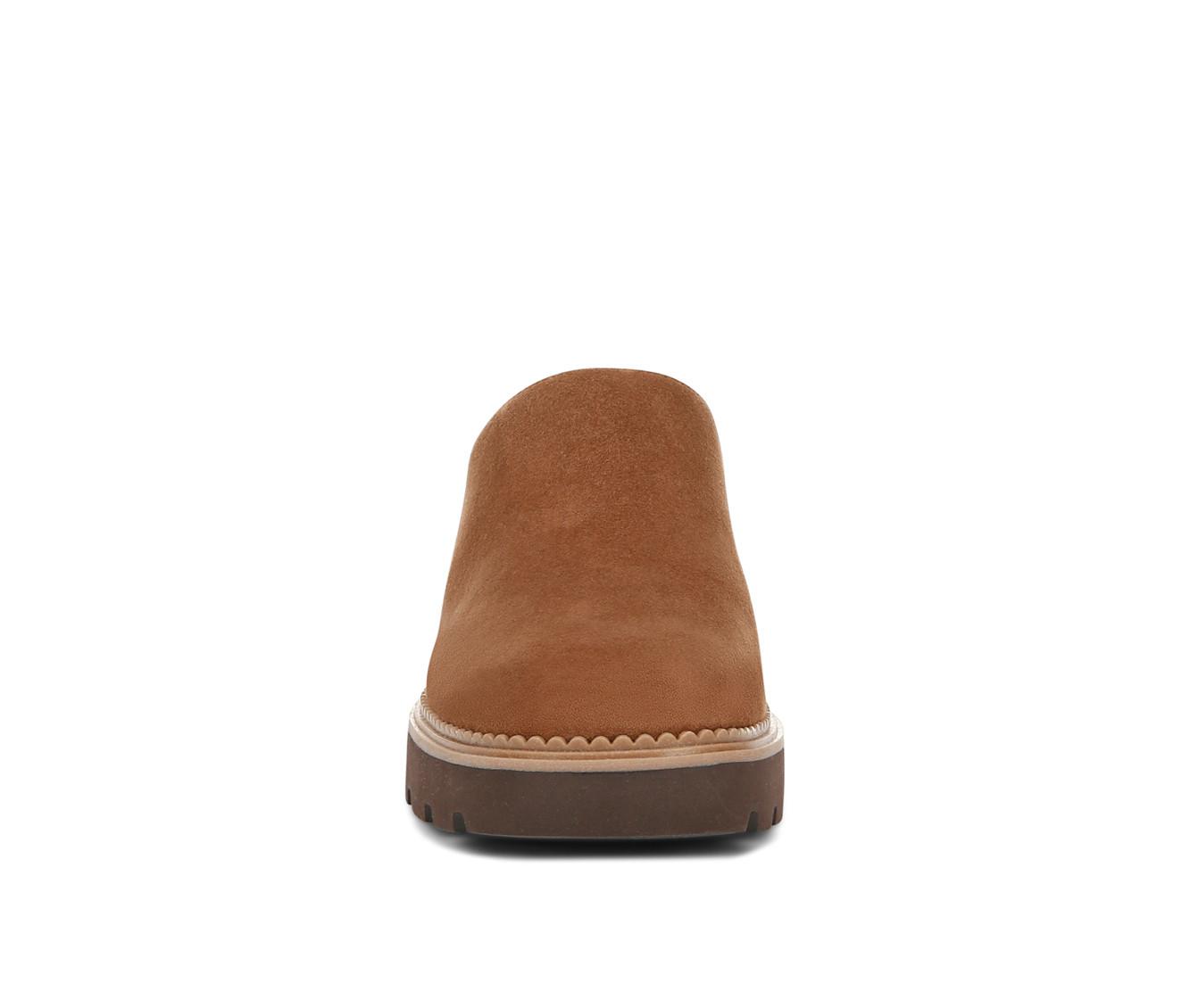 Women's Vionic Fairfax Mules