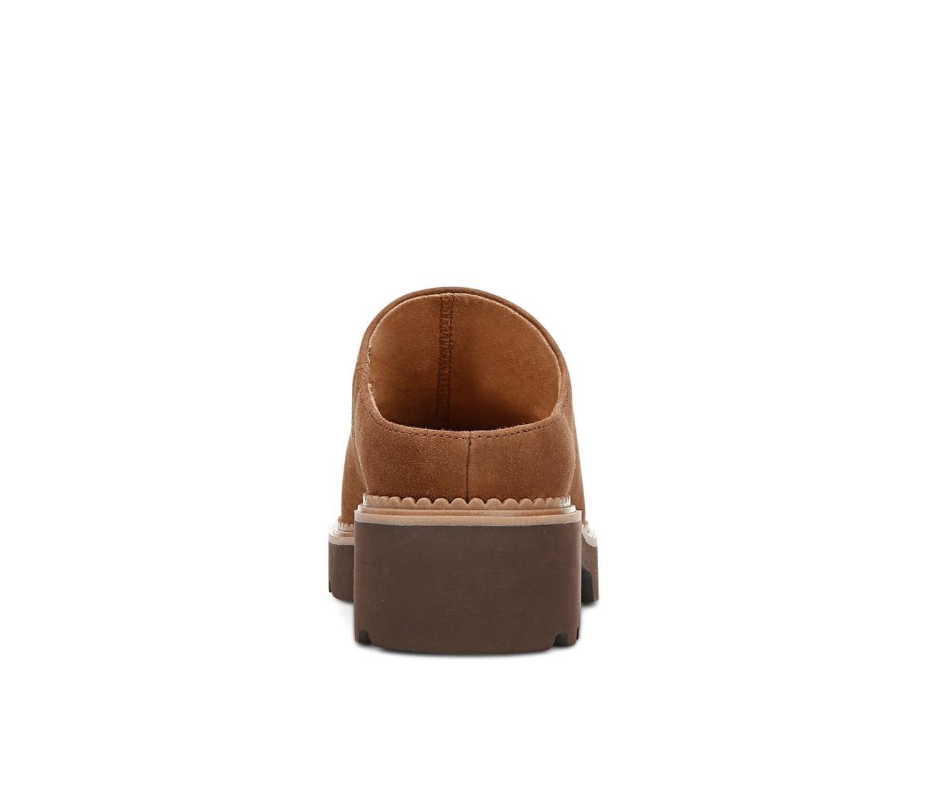 Women's Vionic Fairfax Mules