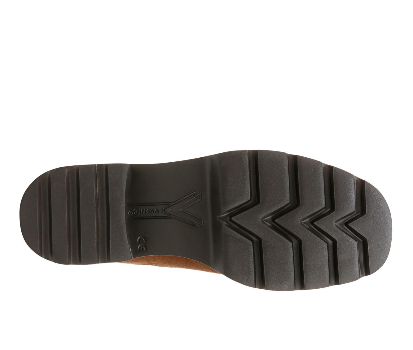 Women's Vionic Fairfax Mules