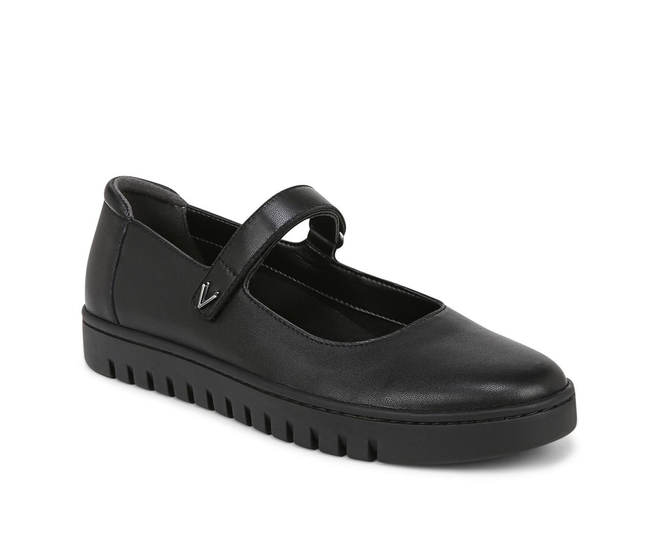 Women's Vionic Uptown MaryJane Flats