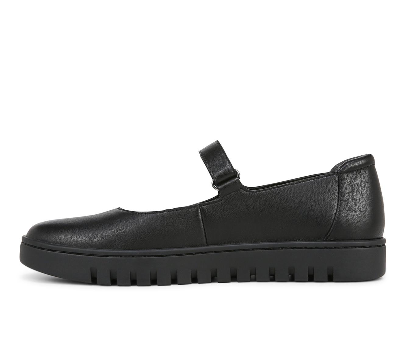 Women's Vionic Uptown MaryJane Flats