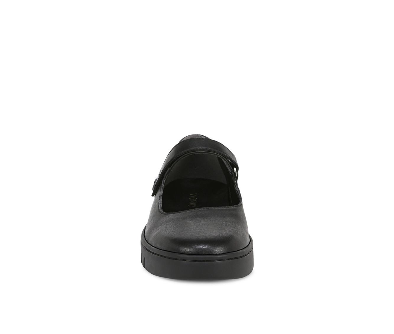 Women's Vionic Uptown MaryJane Flats