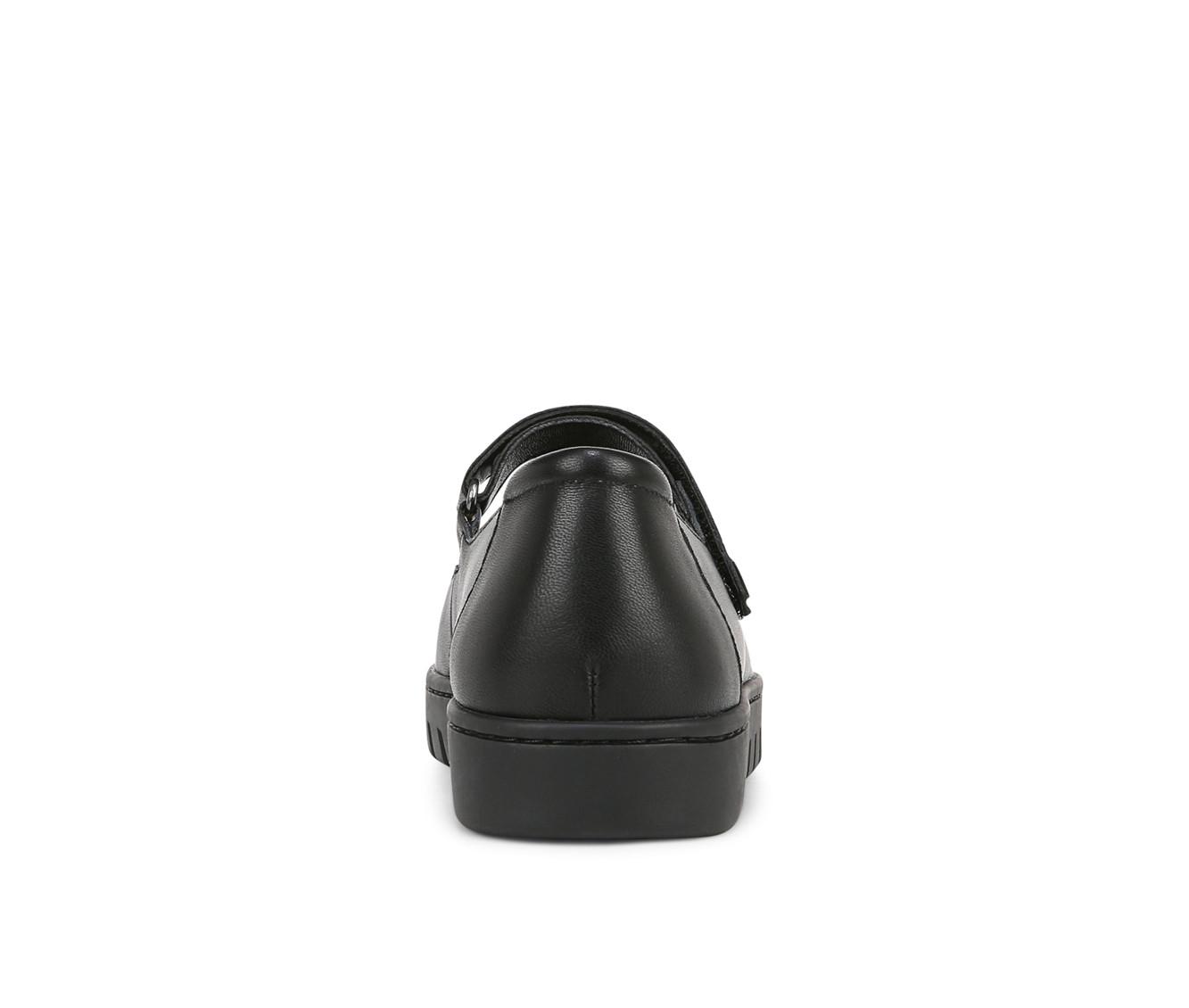 Women's Vionic Uptown MaryJane Flats