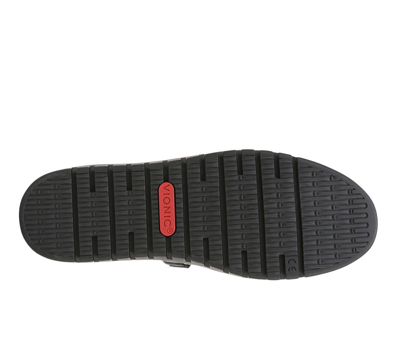 Women's Vionic Uptown MaryJane Flats