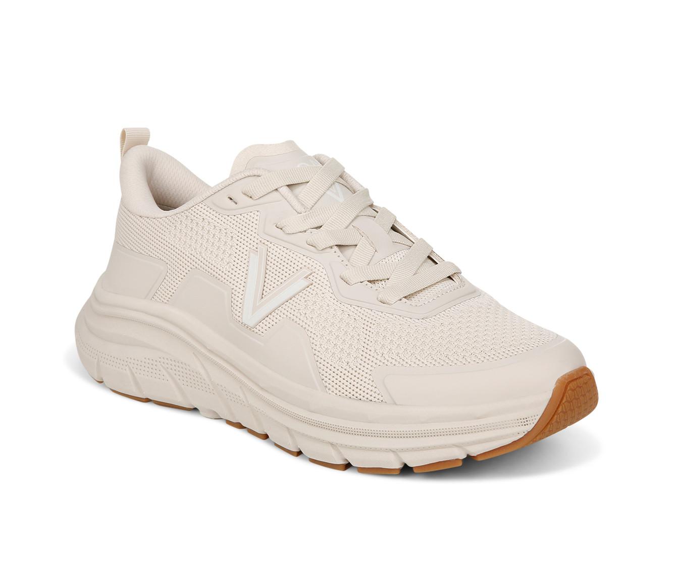 Women's Vionic Walk Max Sneakers