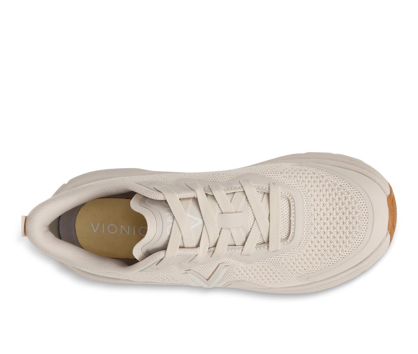 Women's Vionic Walk Max Sneakers