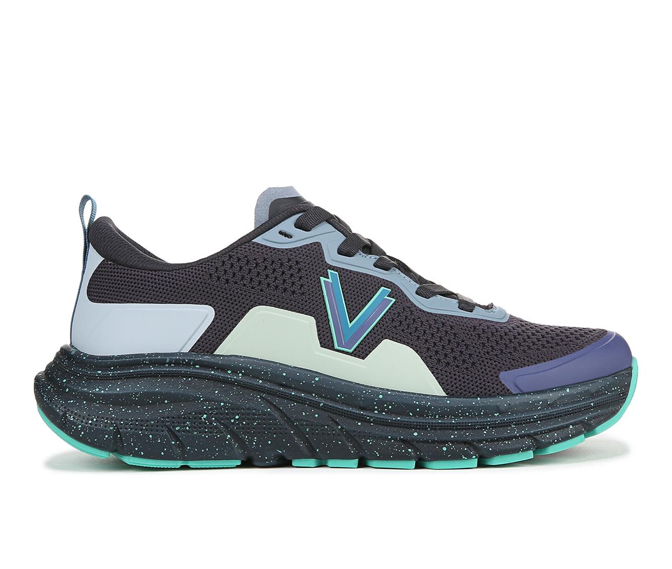 Women's Vionic Walk Max Sneakers