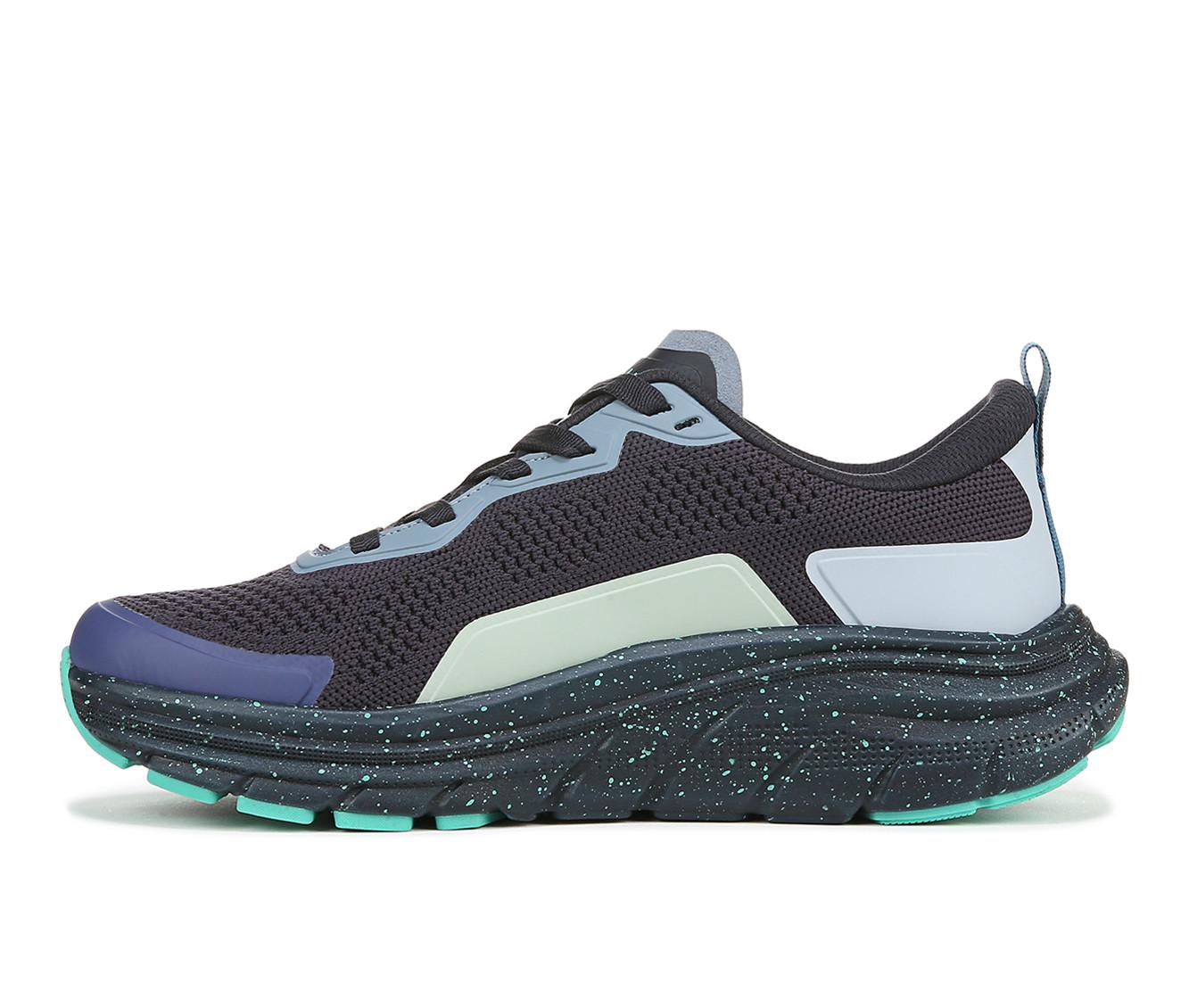 Women's Vionic Walk Max Sneakers