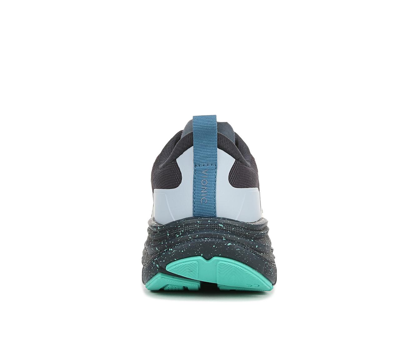 Women's Vionic Walk Max Sneakers