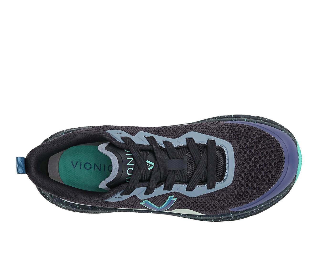 Women's Vionic Walk Max Sneakers