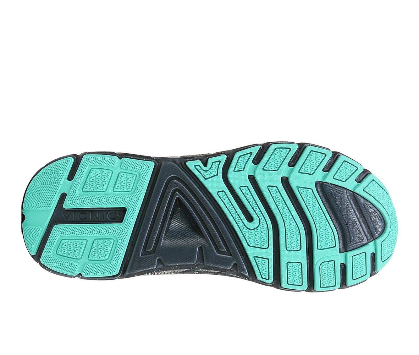 Women's Vionic Walk Max Sneakers