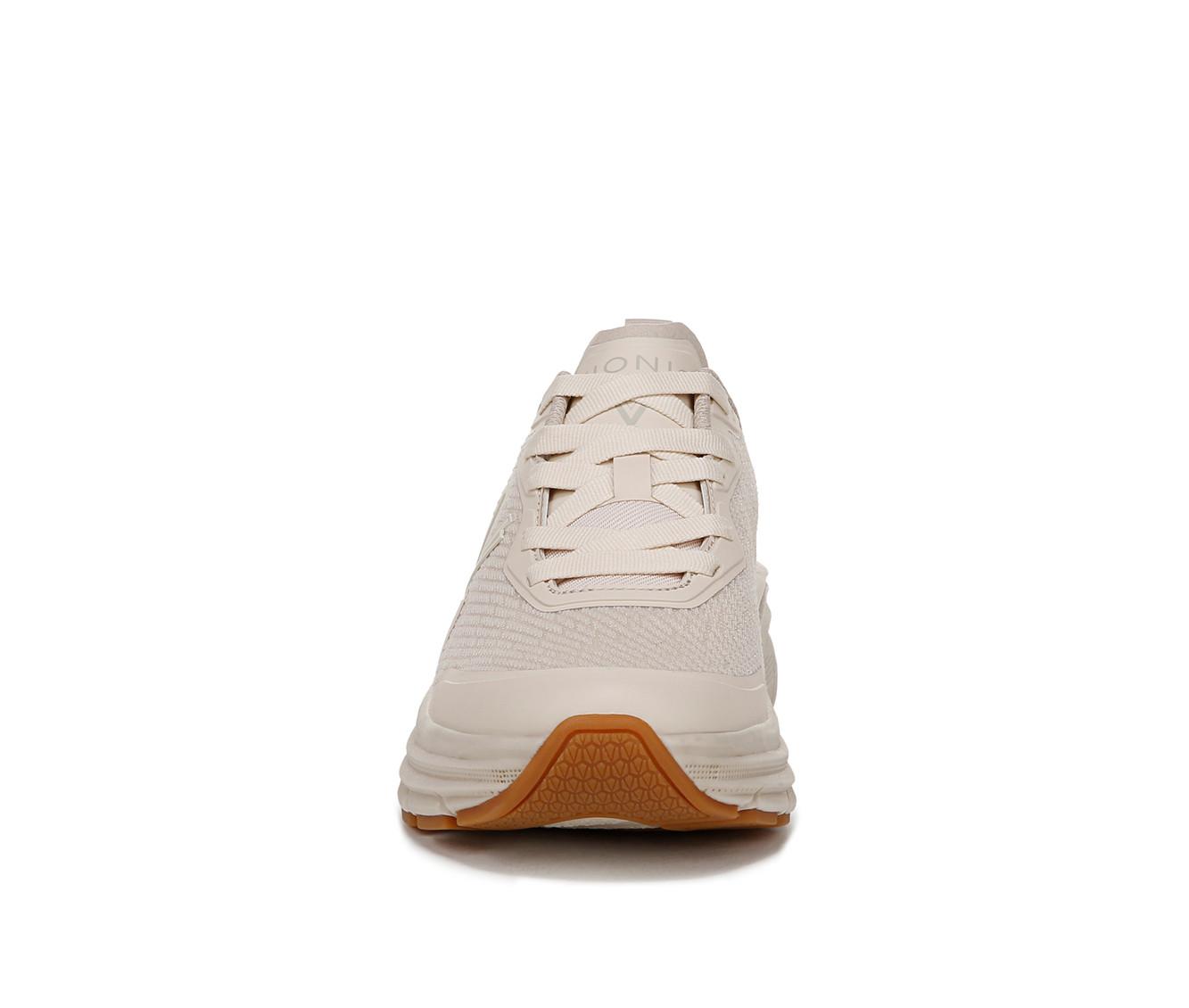 Women's Vionic Walk Max Sneakers