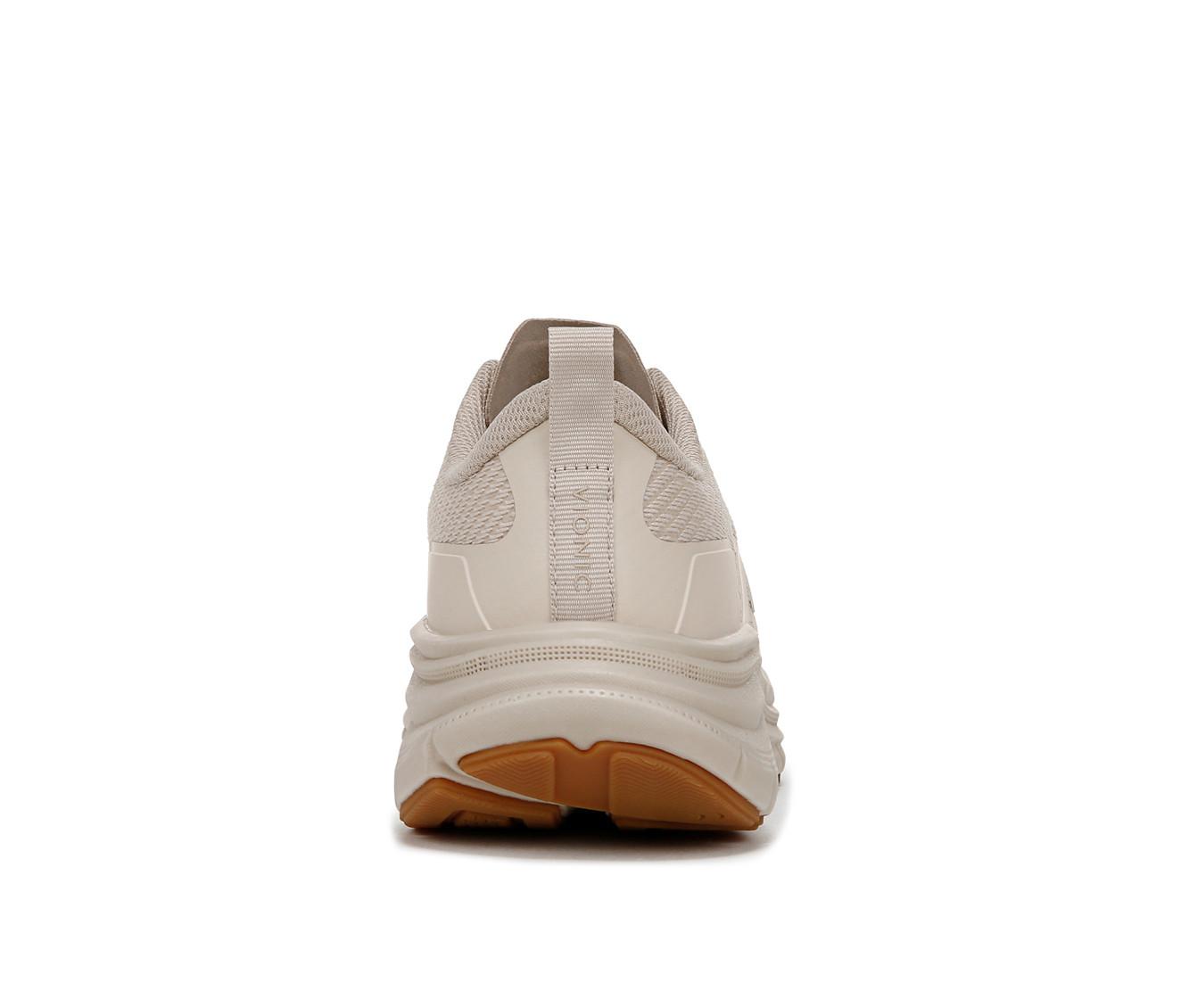 Women's Vionic Walk Max Sneakers