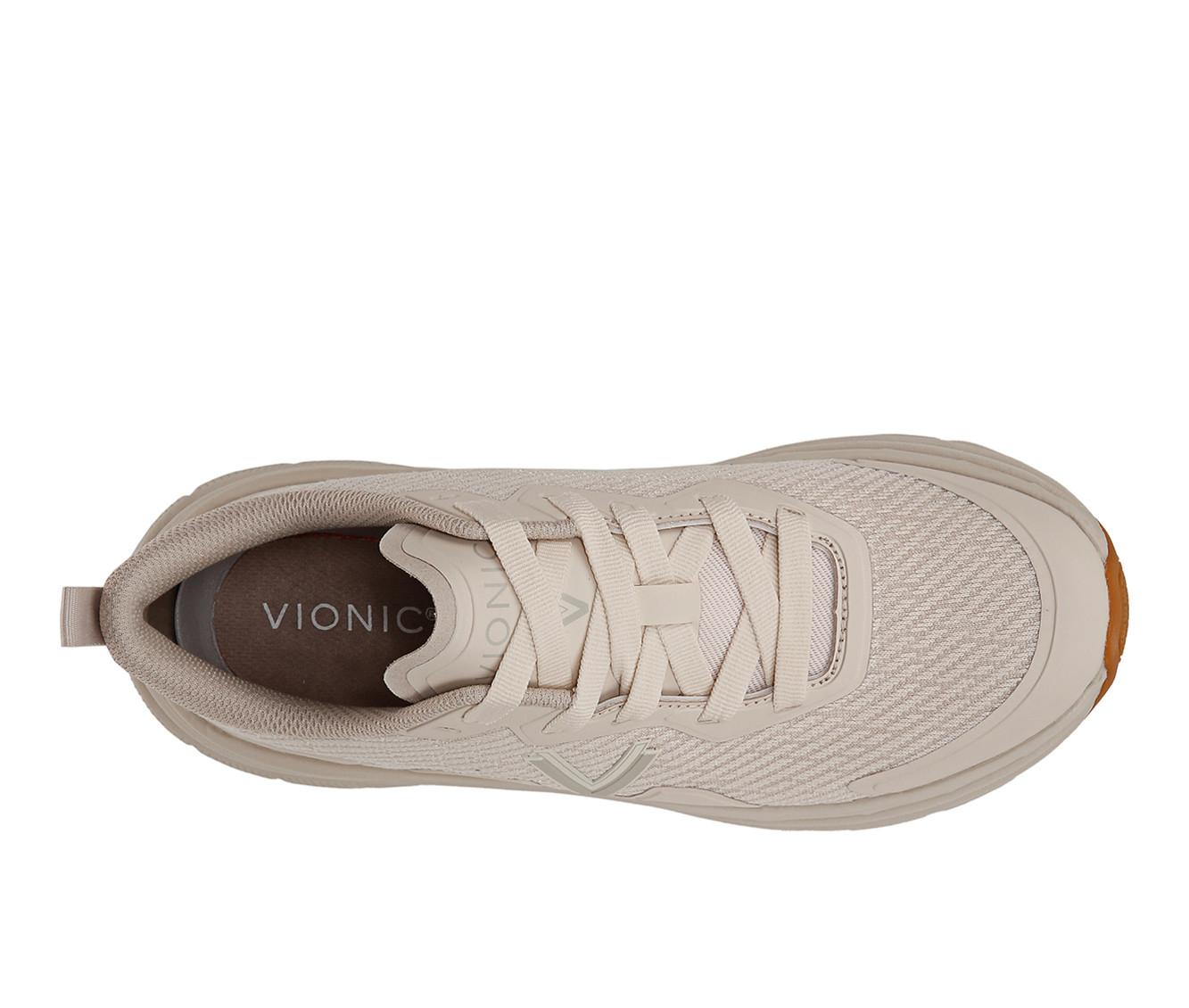 Women's Vionic Walk Max Sneakers