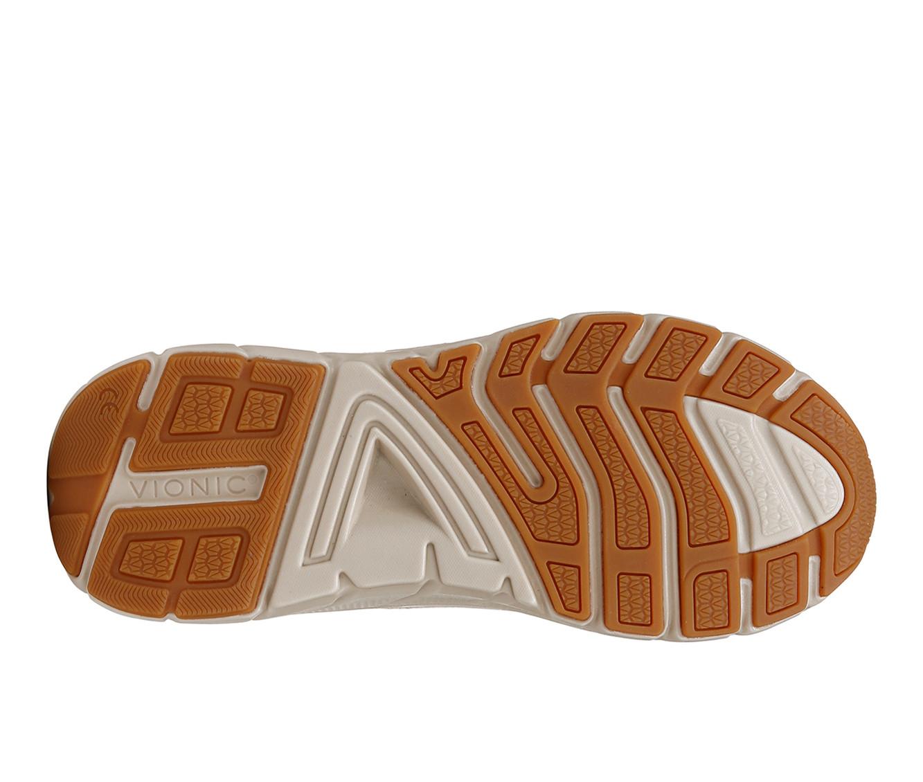 Women's Vionic Walk Max Sneakers