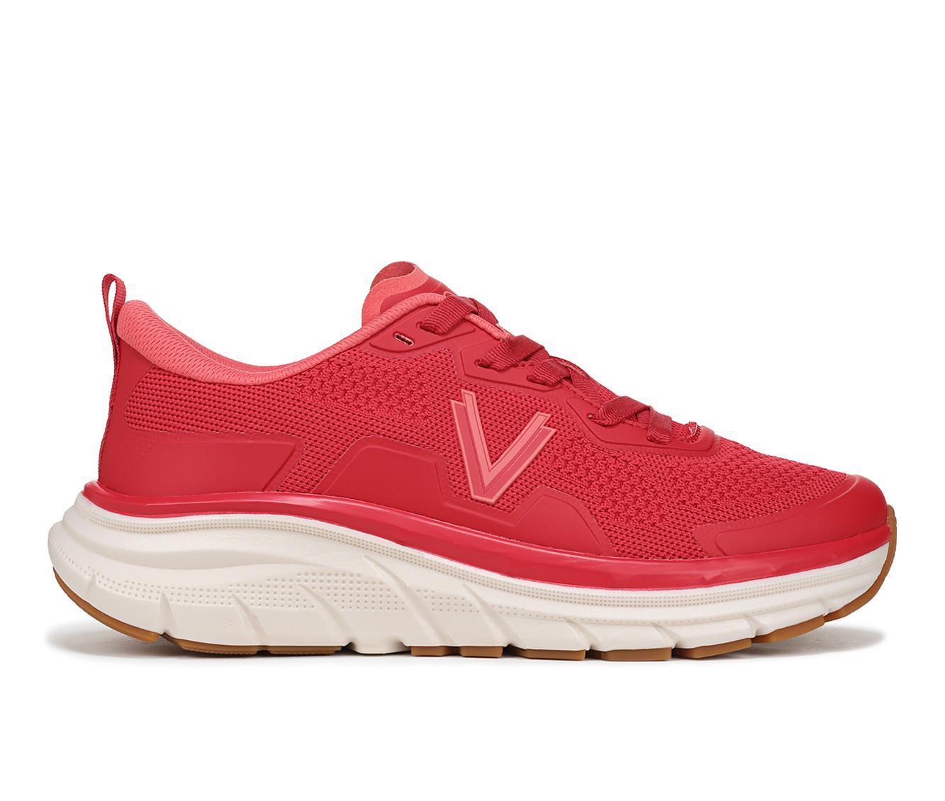 Women's Vionic Walk Max Sneakers