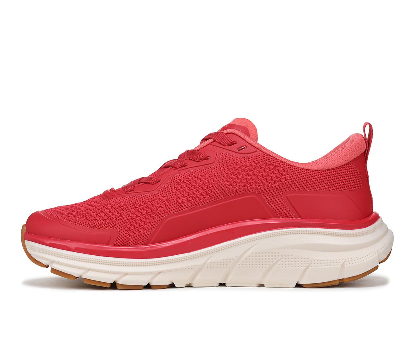 Women's Vionic Walk Max Sneakers