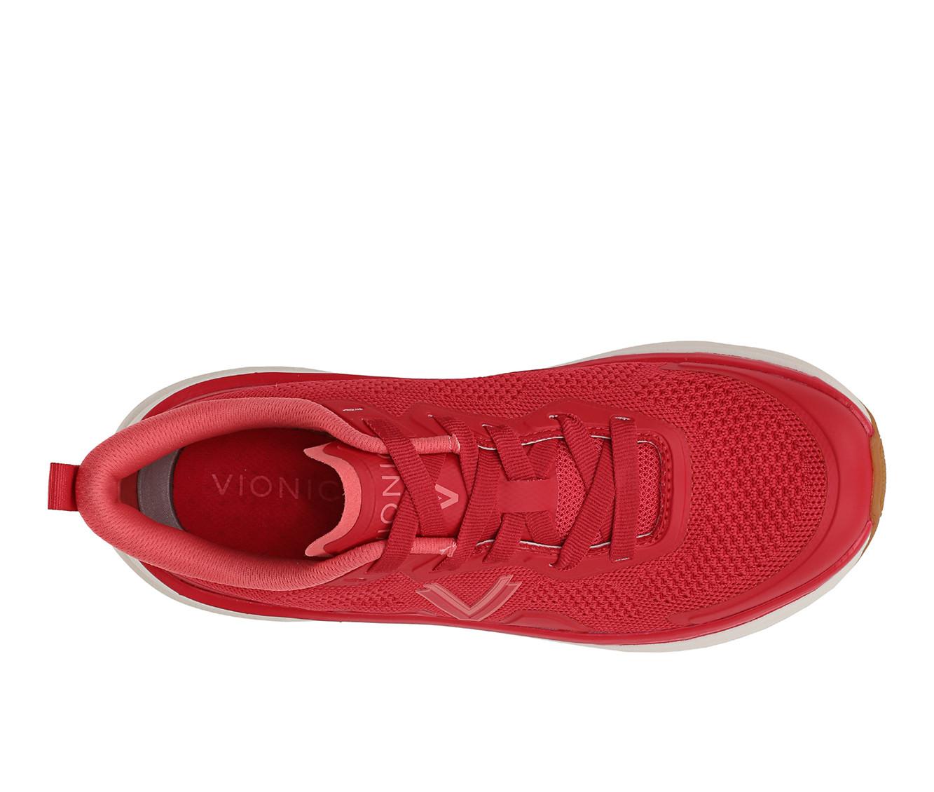 Women's Vionic Walk Max Sneakers