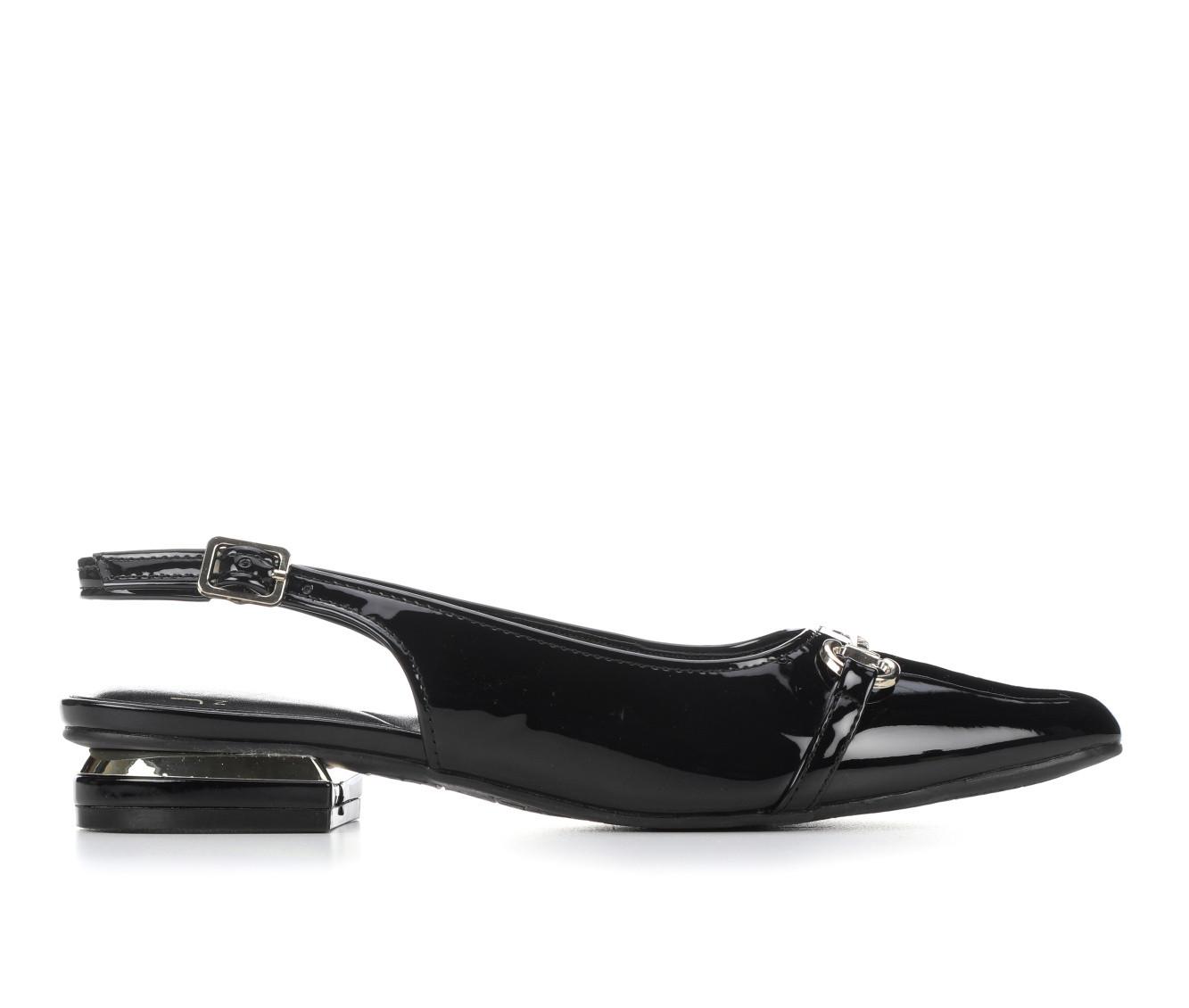 Jones new york slingback shoes online