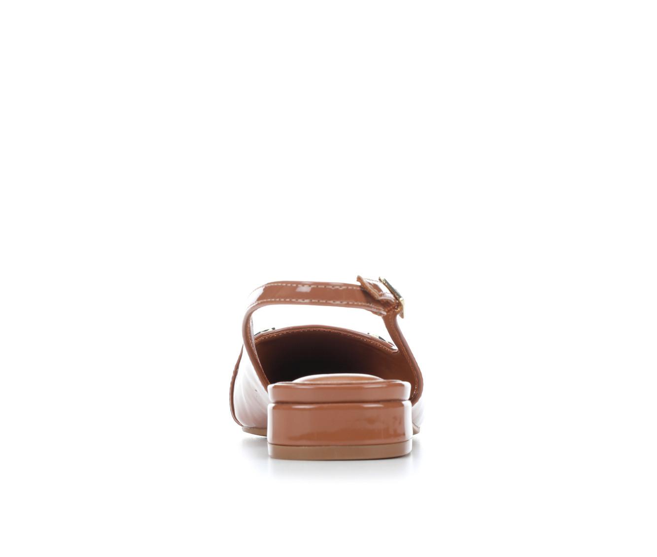 Women's Jones New York Qeedan Flats