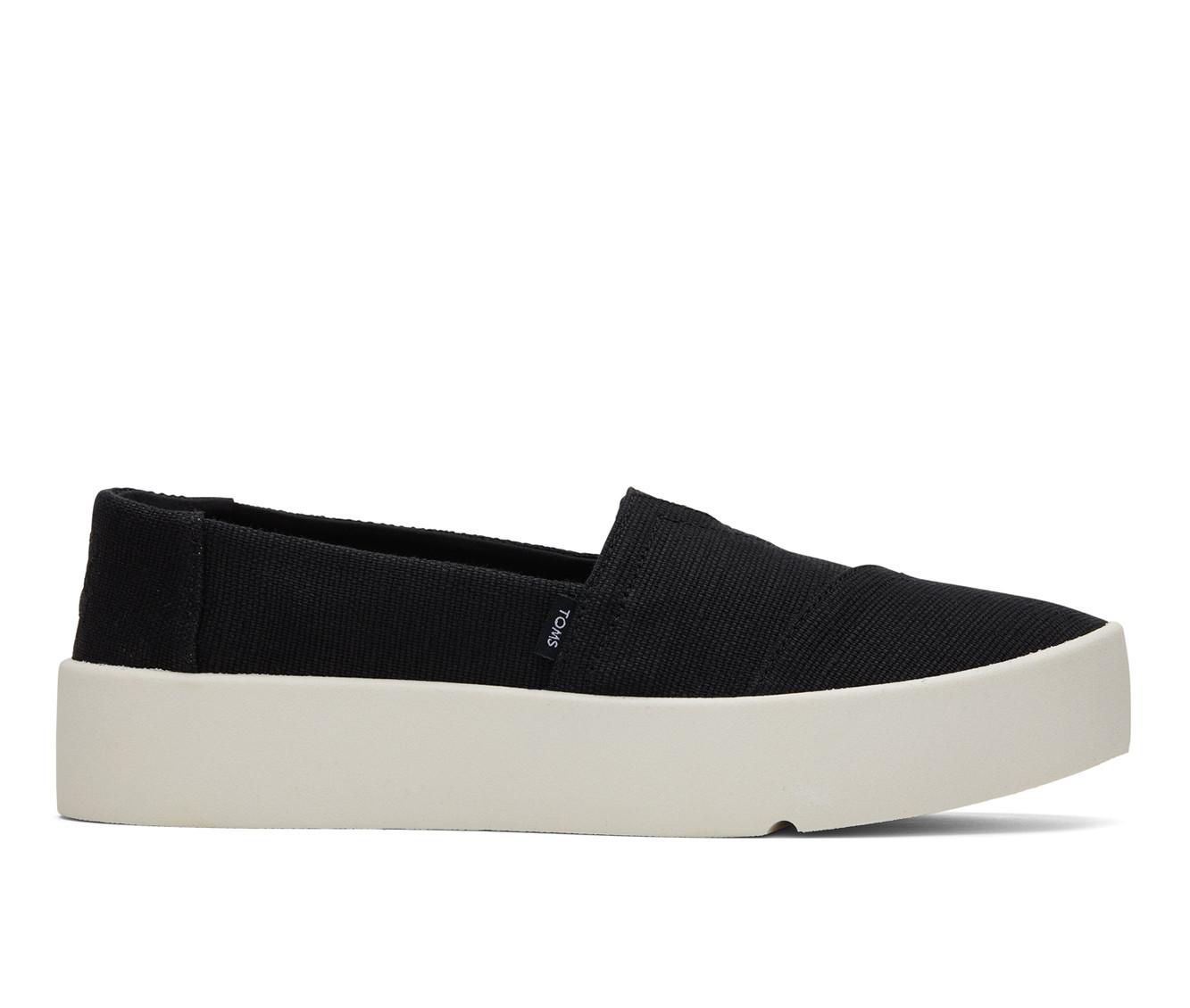 Women's TOMS Verona Slip On Slip-Ons