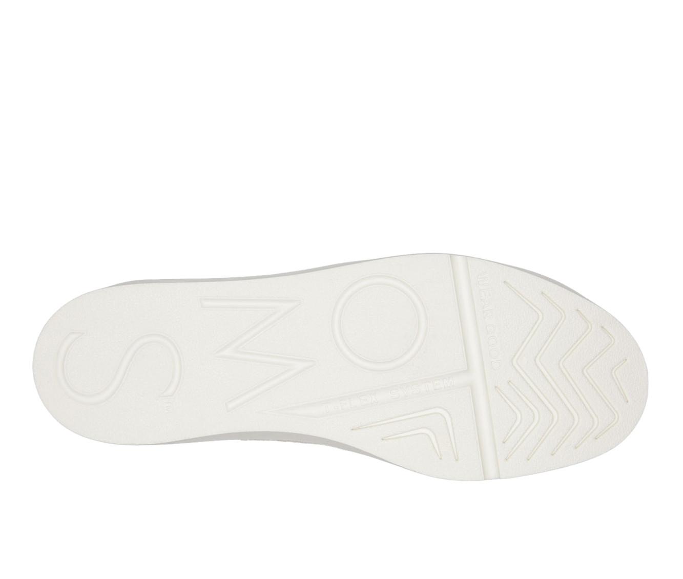 Women's TOMS Verona Slip On Slip-Ons