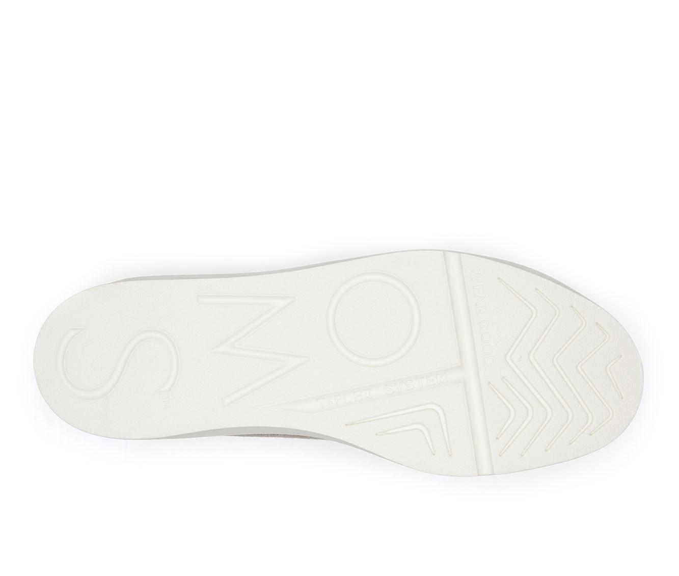 Women's TOMS Verona Slip On Slip-Ons