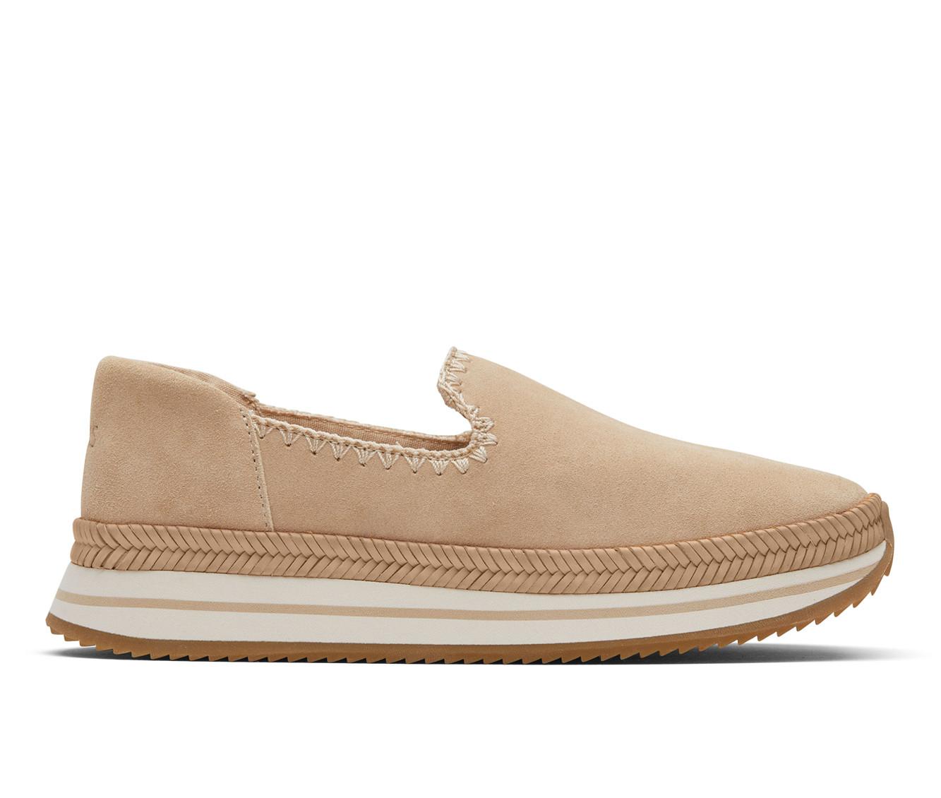 Women's TOMS Jocelyn Slip-Ons