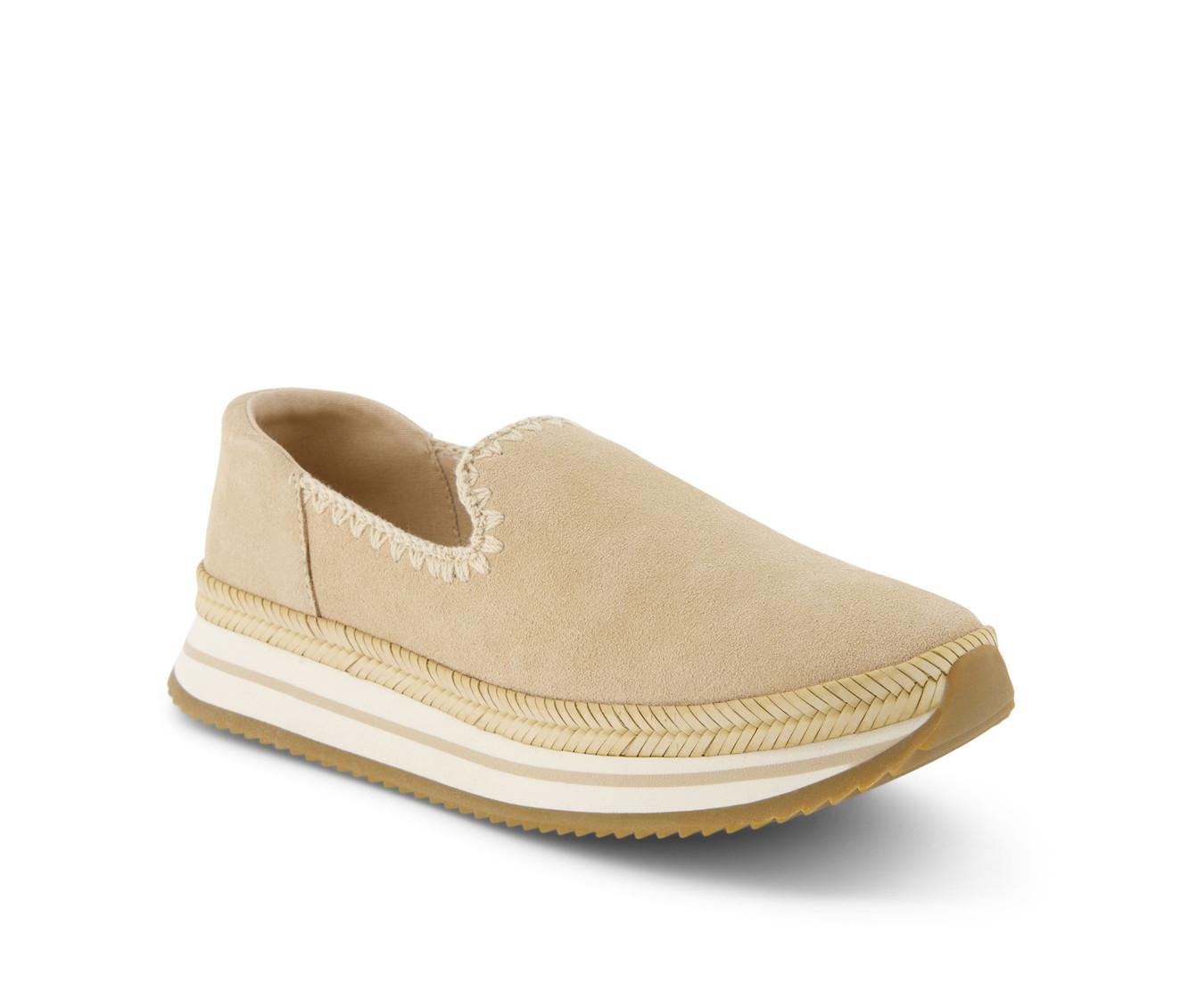 Women's TOMS Jocelyn Slip-Ons