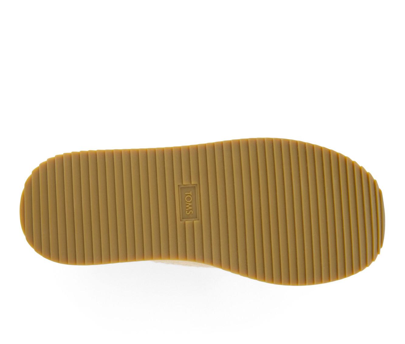 Women's TOMS Jocelyn Slip-Ons