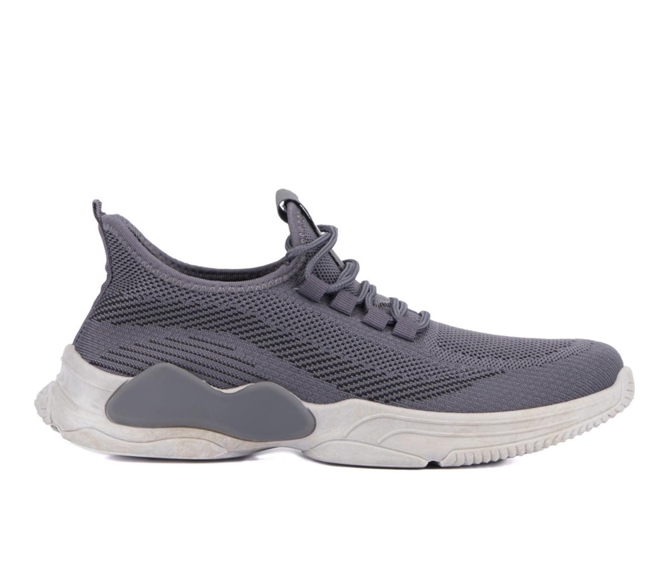 Men's Xray Footwear Zack Sneakers