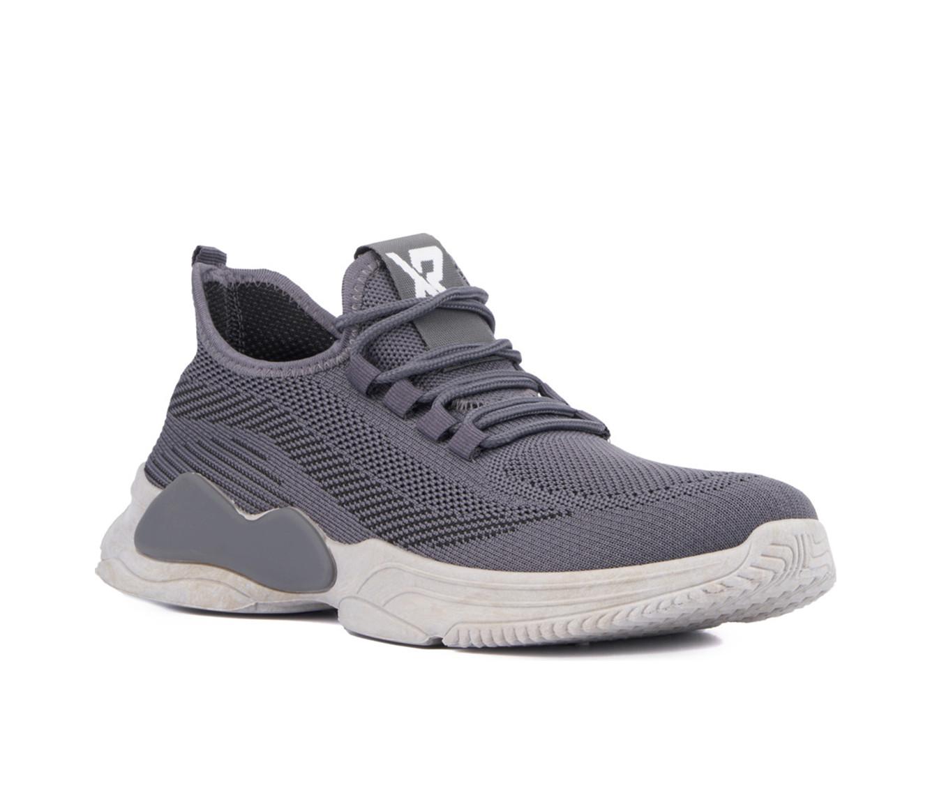 Men's Xray Footwear Zack Sneakers