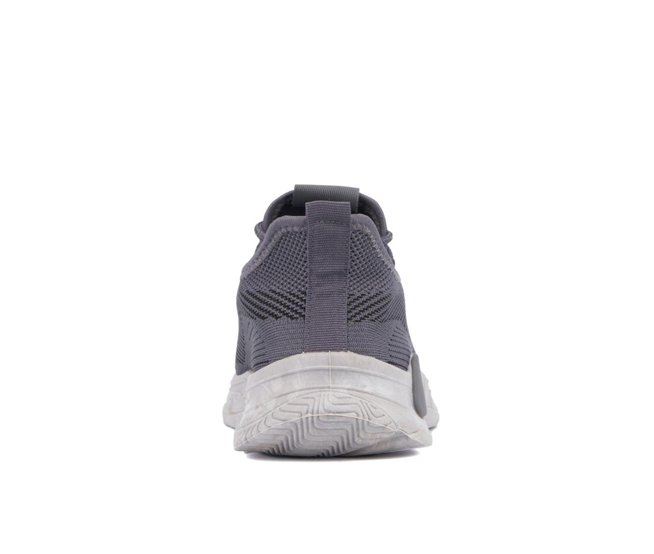 Men's Xray Footwear Zack Sneakers