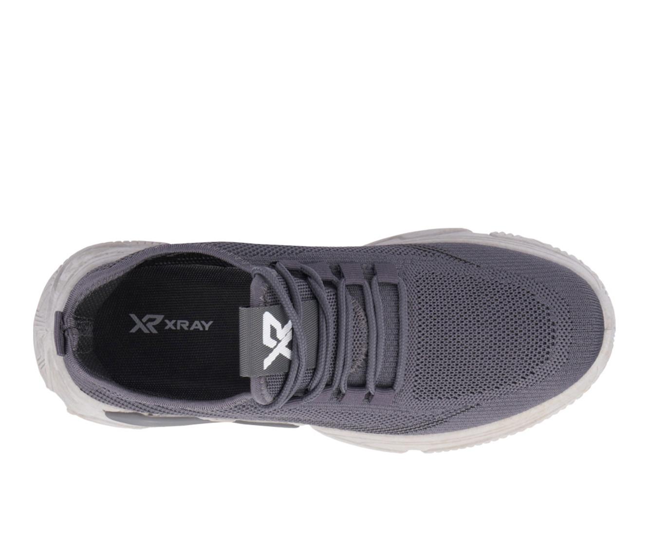 Men's Xray Footwear Zack Sneakers