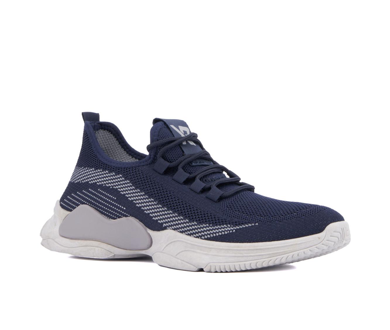 Men's Xray Footwear Zack Sneakers