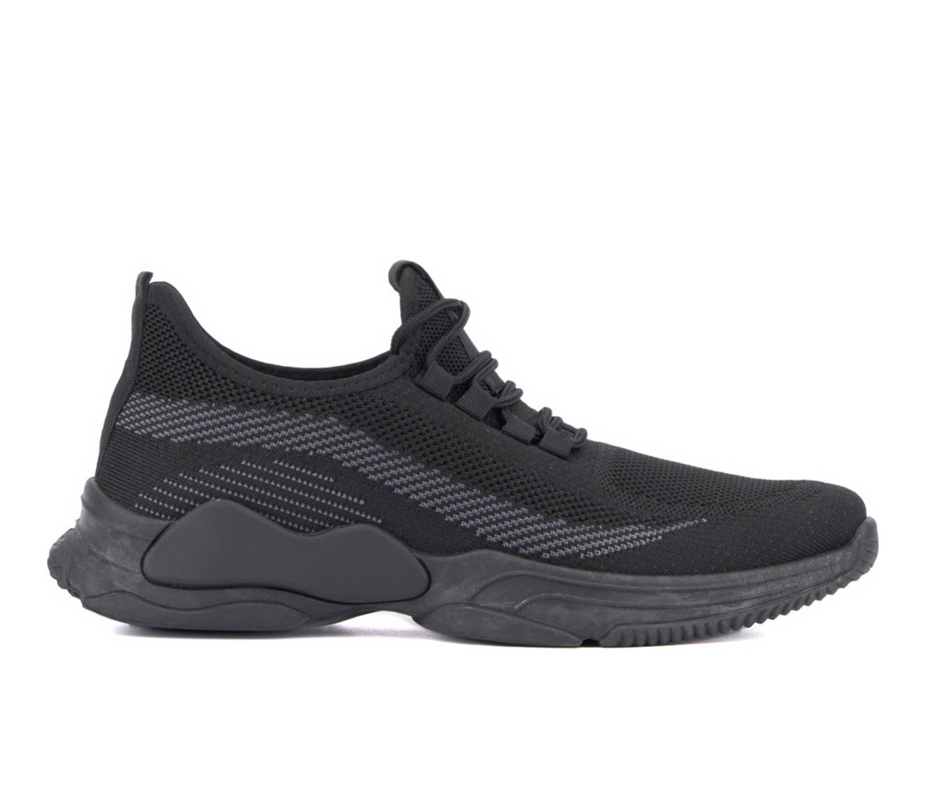 Men's Xray Footwear Zack Sneakers