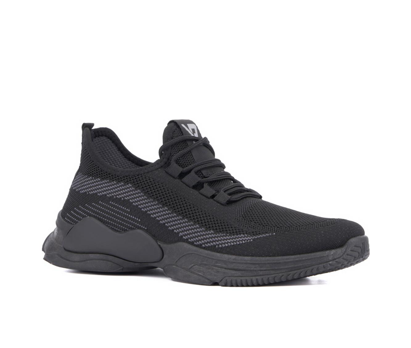 Men's Xray Footwear Zack Sneakers