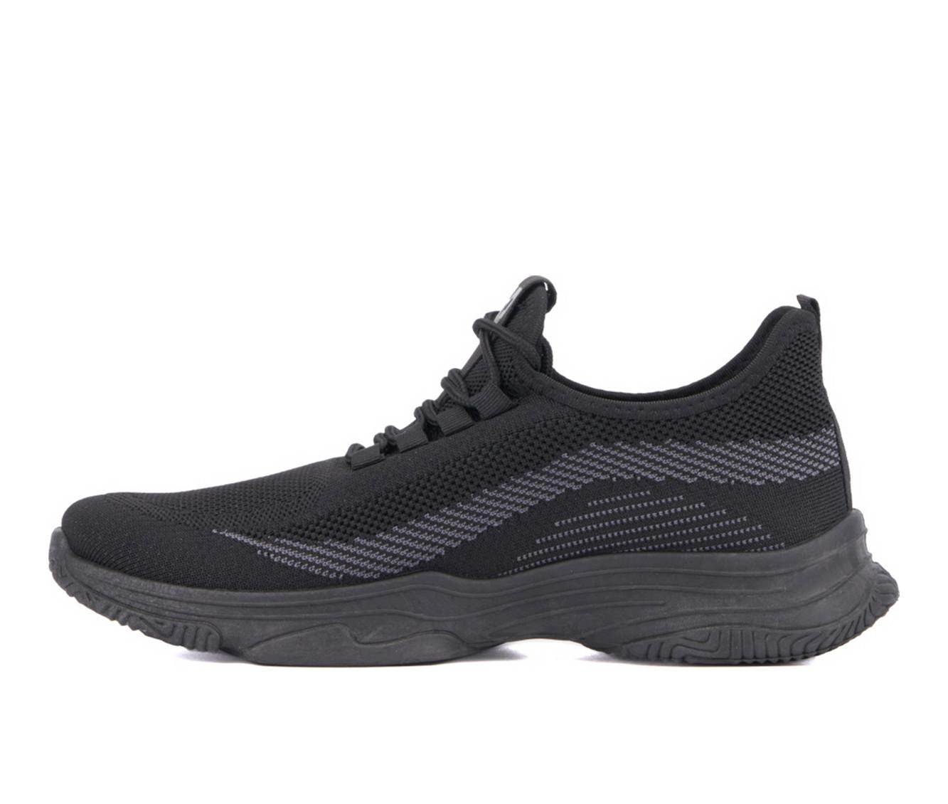 Men's Xray Footwear Zack Sneakers