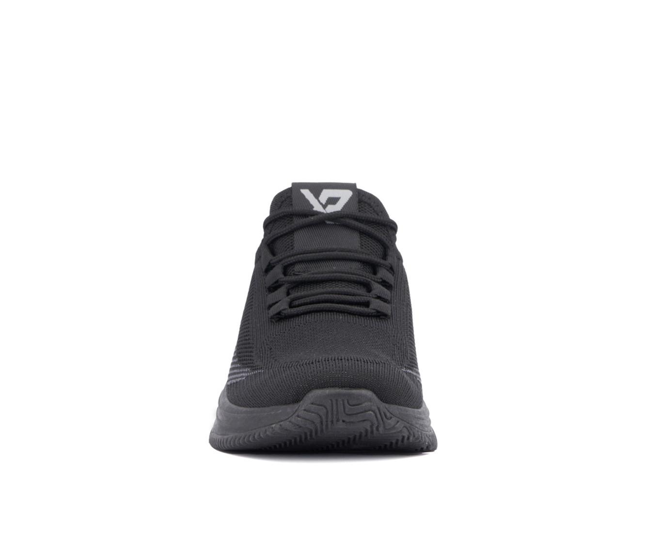 Men's Xray Footwear Zack Sneakers