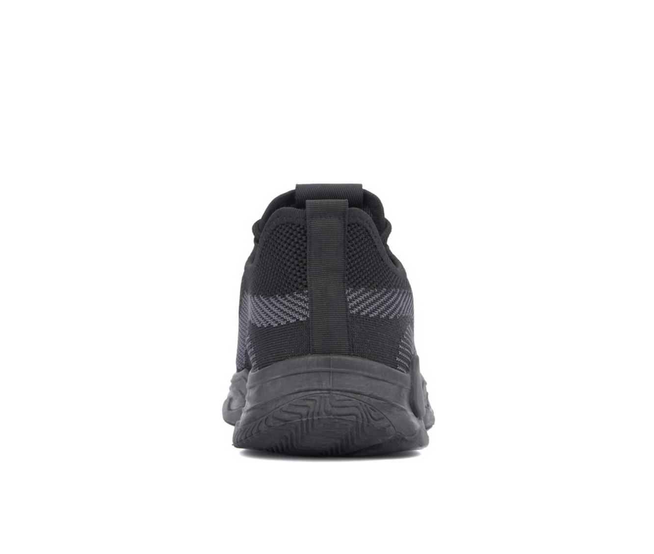 Men's Xray Footwear Zack Sneakers