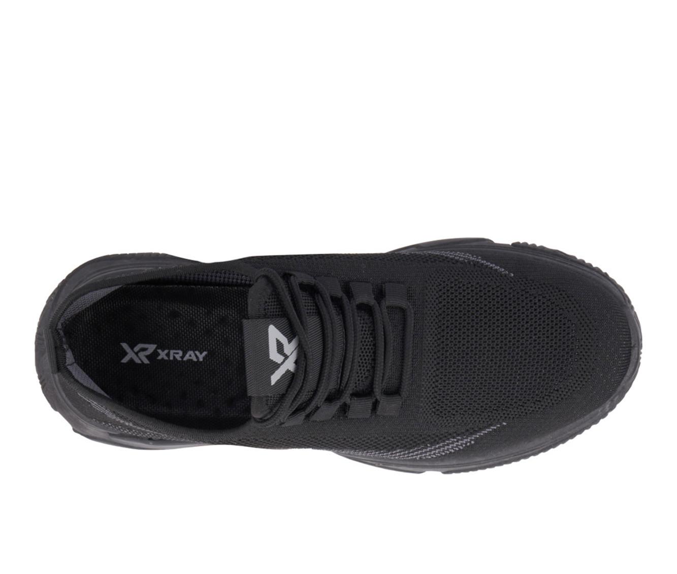 Men's Xray Footwear Zack Sneakers
