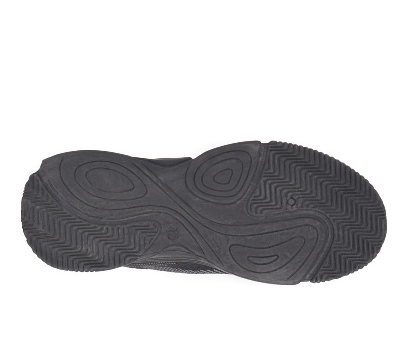Men's Xray Footwear Zack Sneakers