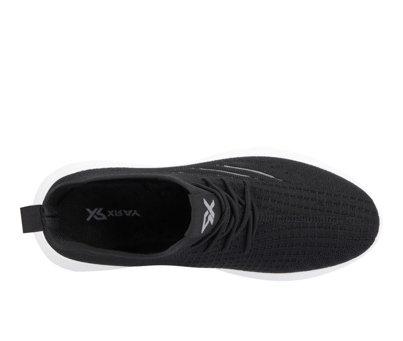 Men's Xray Footwear Dylan Sneakers