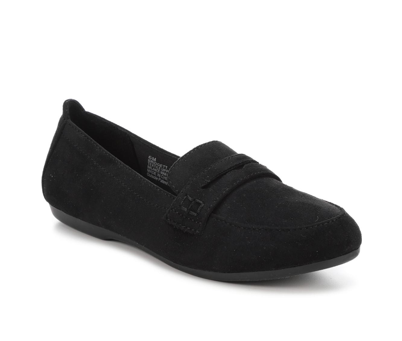 Shoe carnival skechers womens online