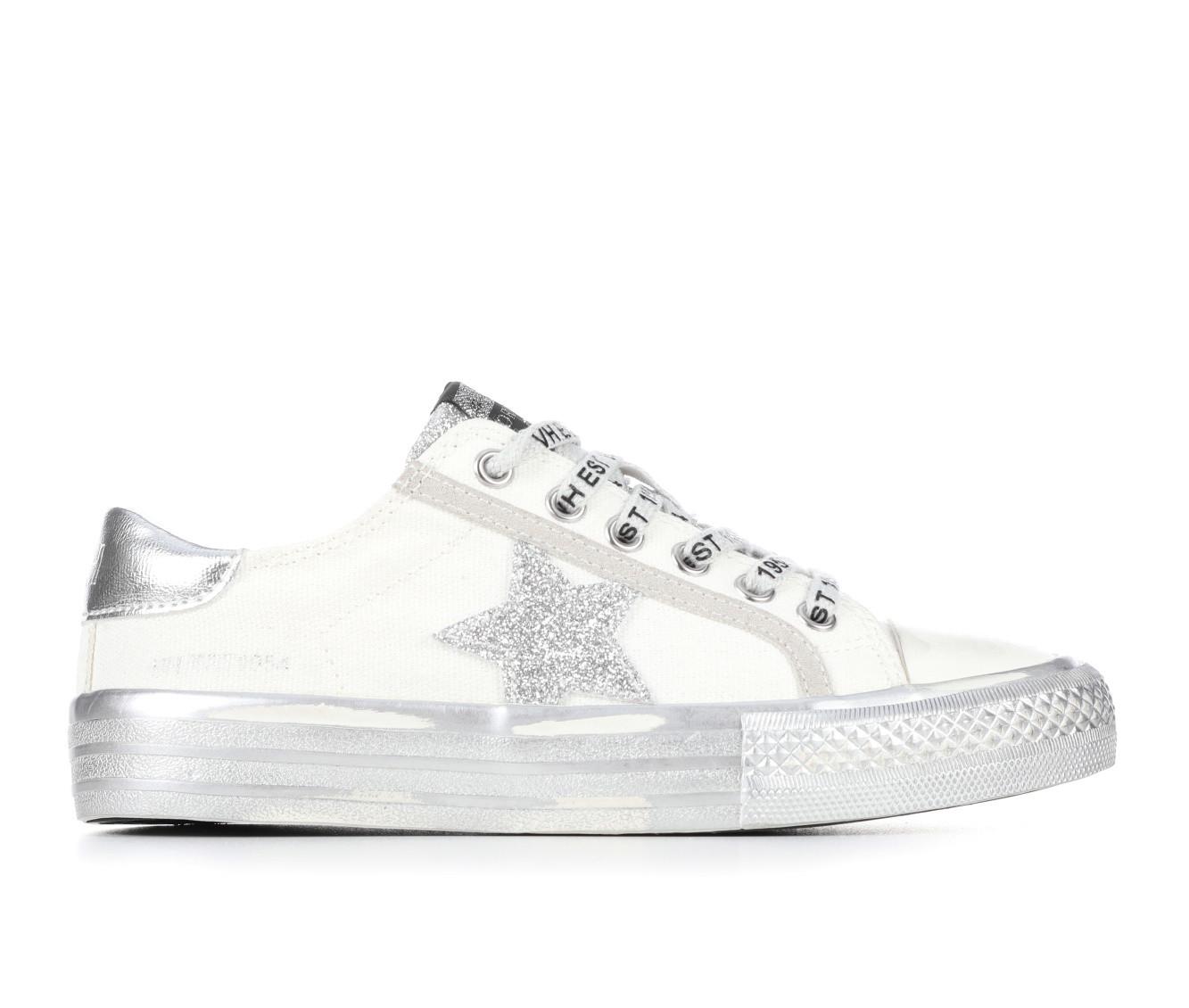 Girls' VINTAGE HAVANA Little Kid & Big Kid Alive Sneakers