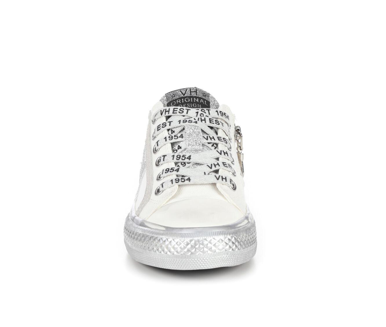 Girls' VINTAGE HAVANA Little Kid & Big Kid Alive Sneakers